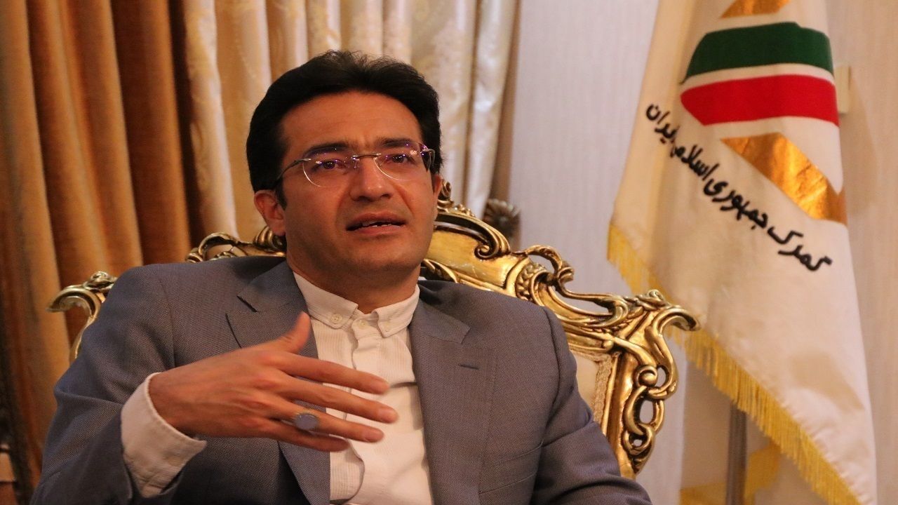 پیشنهاداتی برای جلوگیری از انباشت کامیون‌های دست دوم در گمرک ها