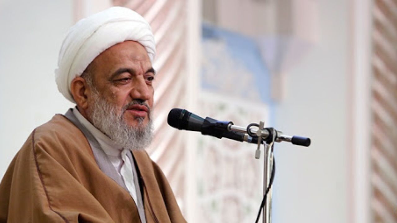 جمعیت و فضای مجازی دو اولویت کمیسیون فرهنگی مجلس است/مجلس پای طرح ساماندهی پیام‌رسان‌هاست