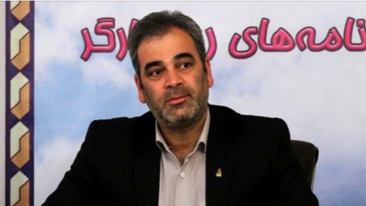 کارگران پیمانکاری اعتراض می‌کنند اما مجلس برای رسمی‌ها تصمیم می‌گیرد/ برای این «مجلس انقلابی» باید تاسف خورد/ از فراکسیون کارگری فقط یک نام باقی مانده است