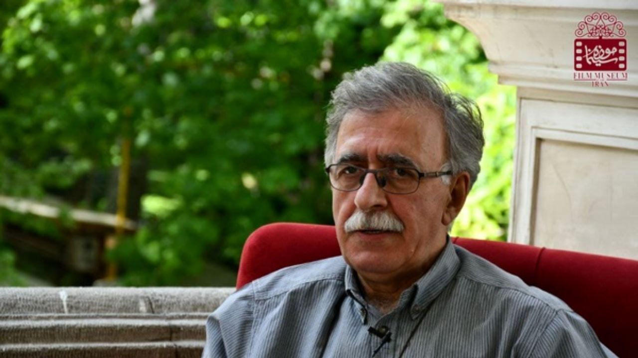 با افتخار می‌گویم در بازشدن خانه سینما نقش داشتم/ شعار تبلیغاتی نامزدهای ریاست جمهوری در سال 1392 بازشدن خانه سینما بود