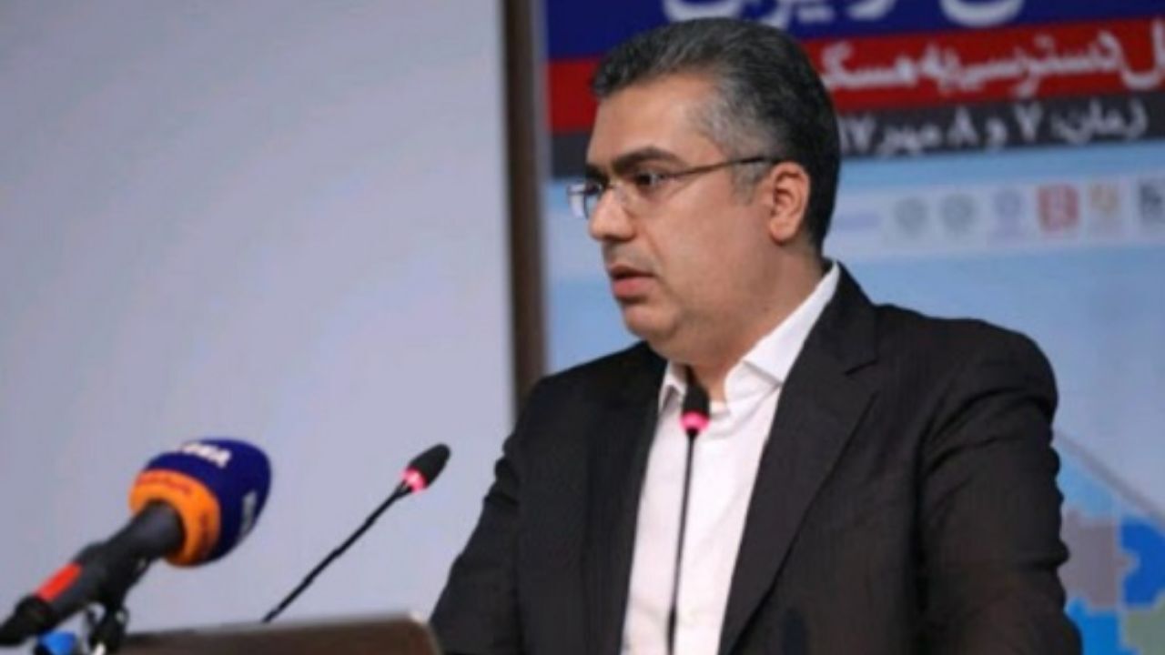 سامانه معاملات بومی بازار سهام در روز‌های آینده رونمایی می‌شود