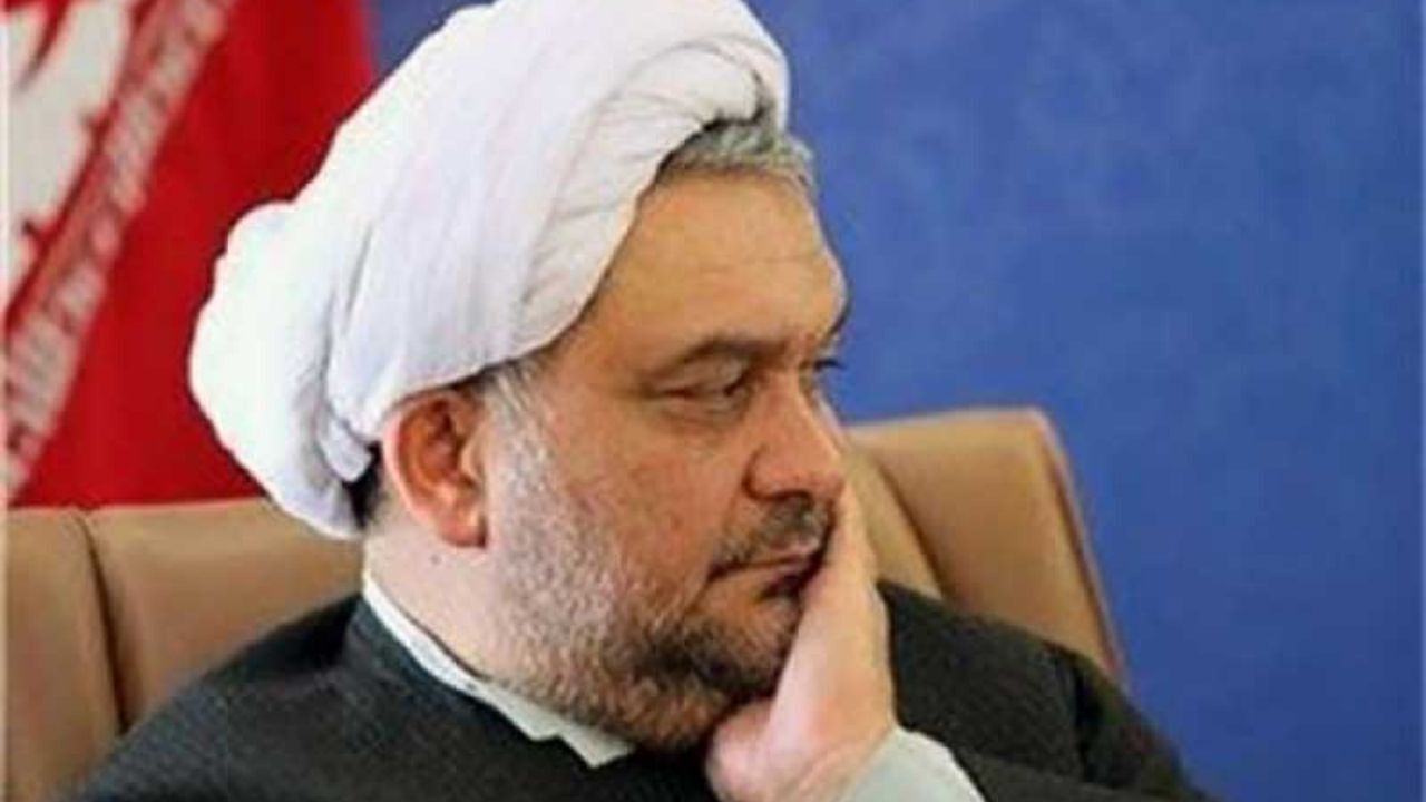نیکزاد تمایلی برای حضور در کابینه رئیسی ندارد / دولت سیزدهم می‌تواند از سعید محمد استفاده کند / رئیسی یک دولت جوان را تشکیل خواهد داد