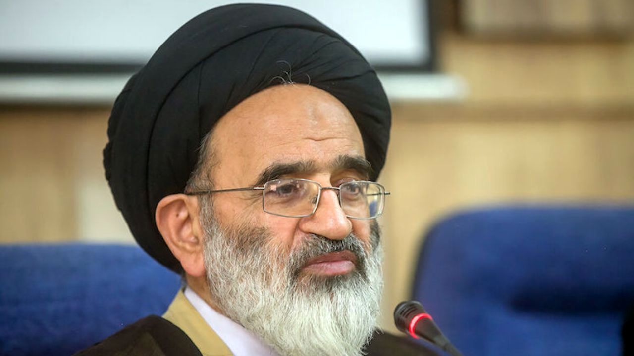 قوانین اضافی موجود باعث کُندی امور اجرایی شده است / نظام انتخاباتی با اشکالاتی مواجه است