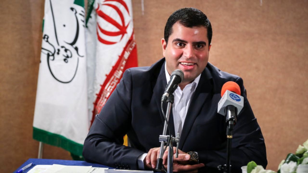 جشنواره «فیلم‌های کوتاه تهران» دروازه راهیابی به «اسکار» شد