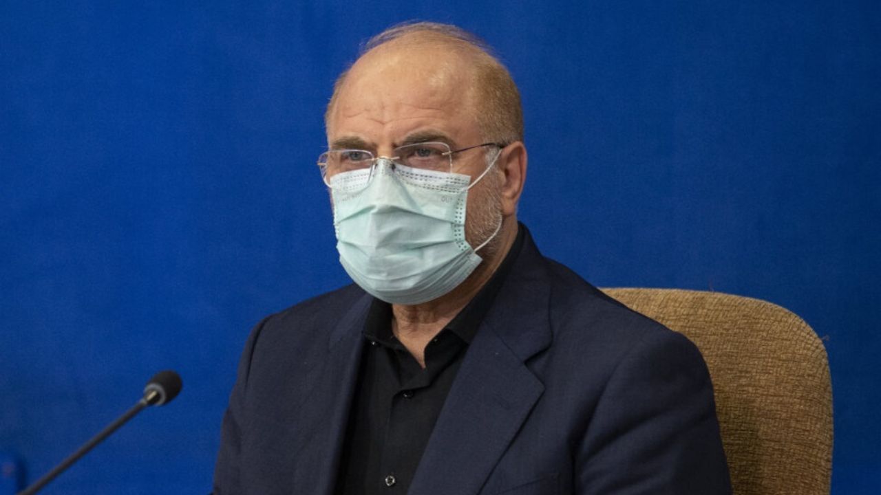 قانون مالیات بر ارزش افزوده به رئیس‌جمهور ابلاغ شد