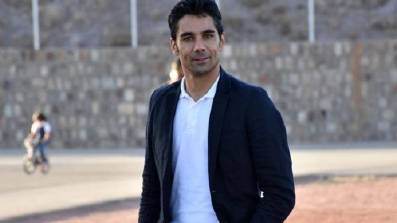 با اشتباه داوری بازی را به پرسپولیس واگذار کردیم