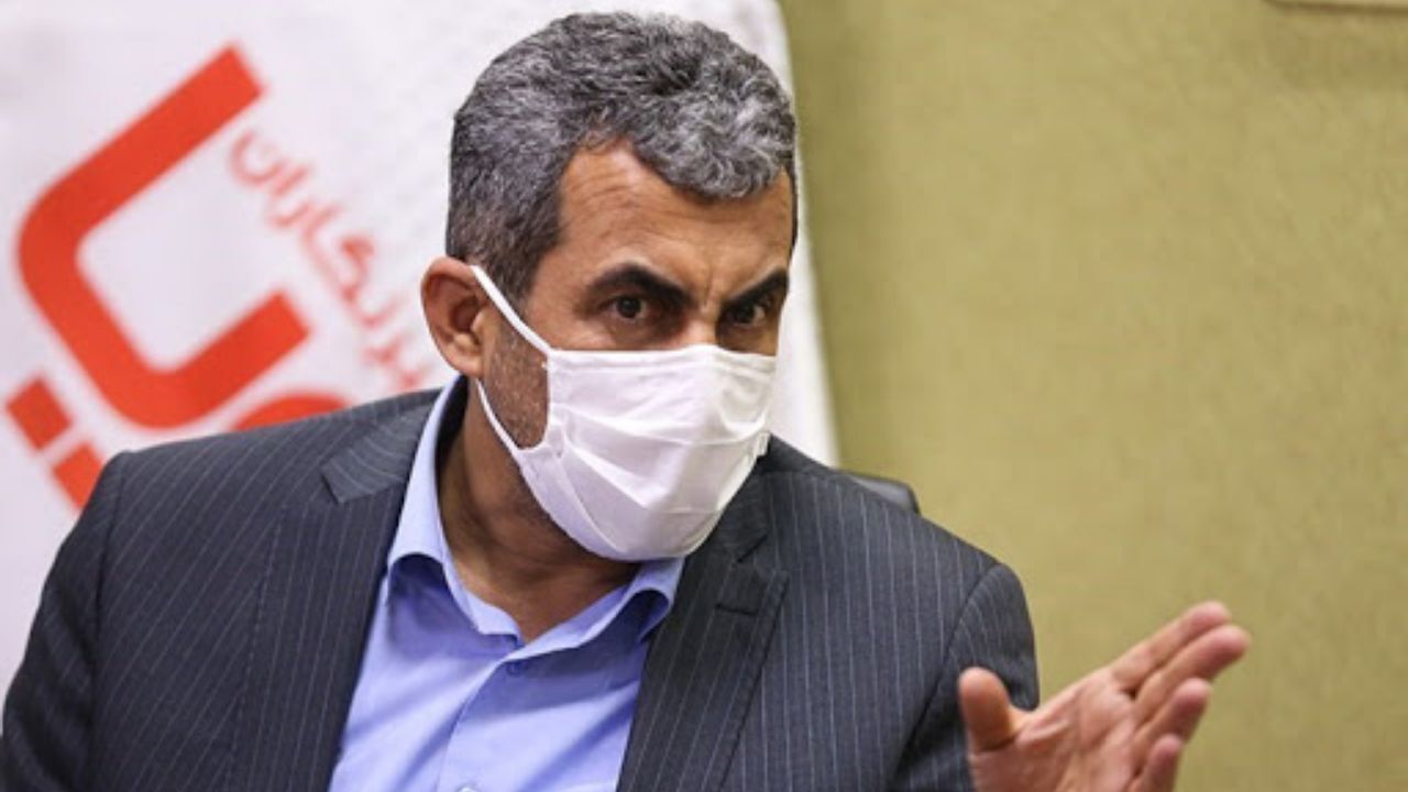 کارتل‌های اقتصادی از قانونمند شدن «رمزارزها» نگران هستند