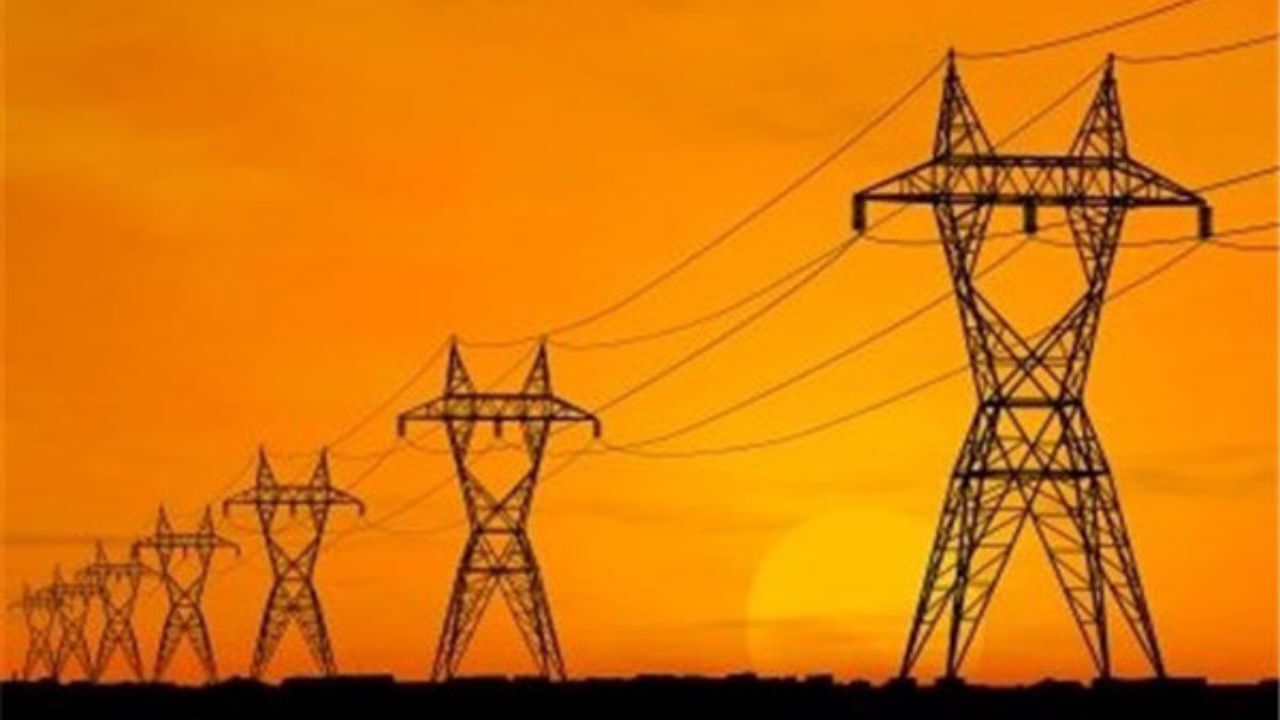 توضیح سخنگوی صنعت برق درباره قطع کامل برق در عراق