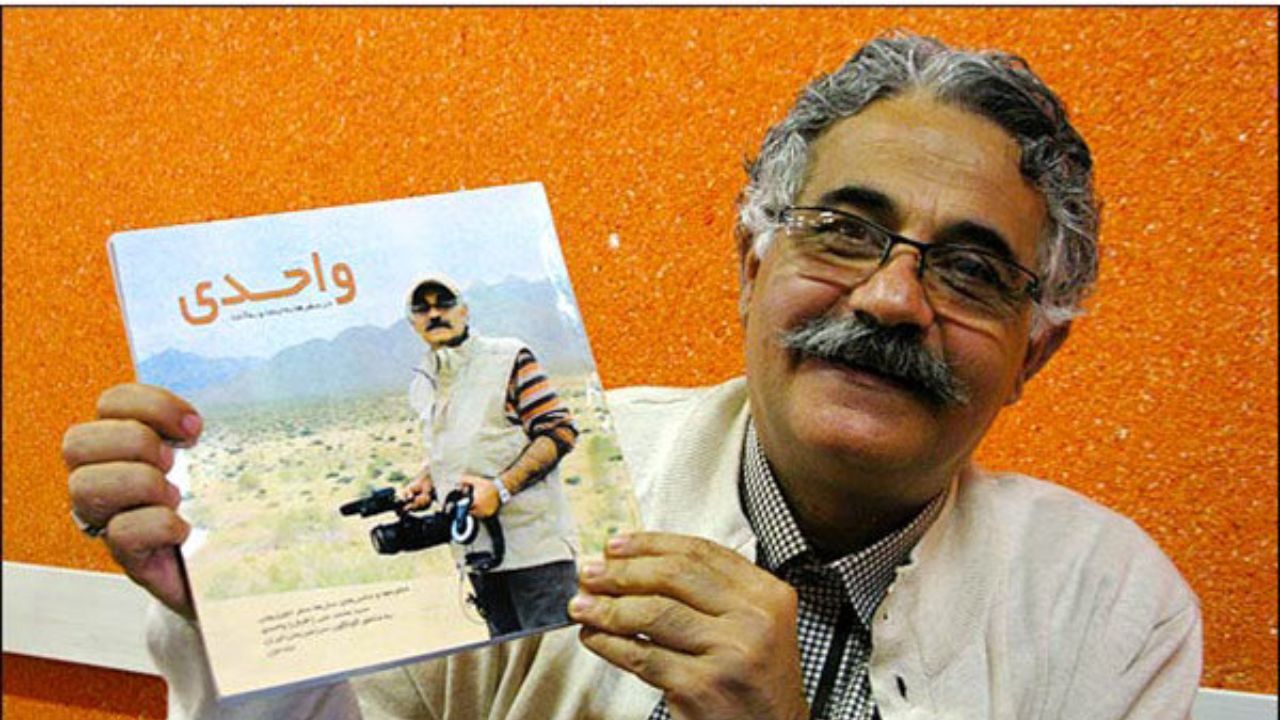 چرا برنامه‌های صبحگاهی جذاب نیست؟/ اسم برخی مجریان را نمی‌دانم!