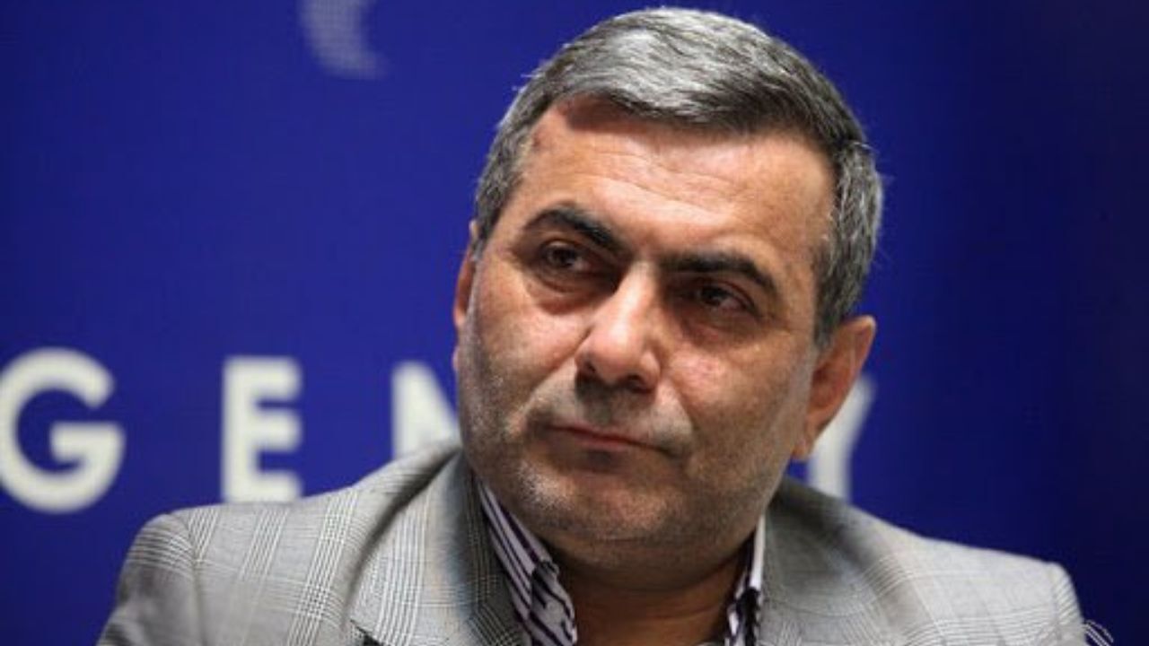 پیشرفت در مذاکرات تهران و ریاض زمانی محقق می‌شود که با بهانه‌جویی همراه نباشد/ در مساله «عامل بی‌ثباتی در منطقه»، جای مدعی و متهم جابجا شده است/ باید با پشت سر گذاشتن اتهامات، به آینده نگاه کنیم