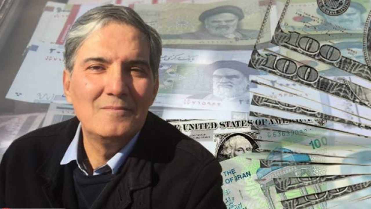 بخش عظیمی از ایرانیان دارایی‌ خاصی ندارند درعوض ثروت برخی 60 برابر شده است/ رشد عجیب ثروتمندان در ایران چگونه اتفاق افتاد؟