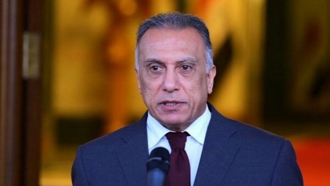 ایران در صادرات برق کوتاهی نکرده/ در پرداخت همه بدهی‌های تهران جدی هستیم