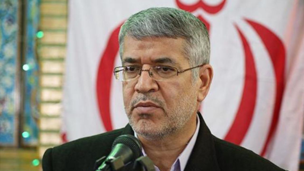 صحت انتخابات میاندوره‌ای خبرگان و مجلس تهران تایید شد