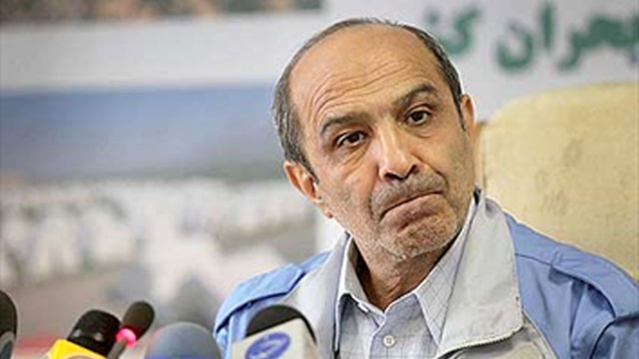 زمان شعار دادن پایان یافته و باید به دنبال راه حل‌های موثر بود/ در حدود 20 سال اخیر در عمل به شعار شایسته سالاری اهمیتی داده نشده است