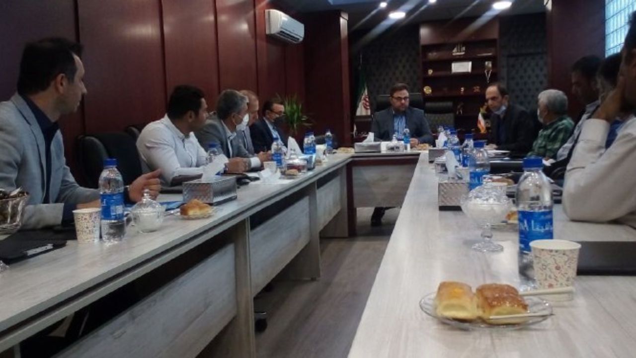 دوچرخه سواری در آستانه تعلیق توسط فدراسیون جهانی؟/ حاشیه های انتخابات ادامه دارد