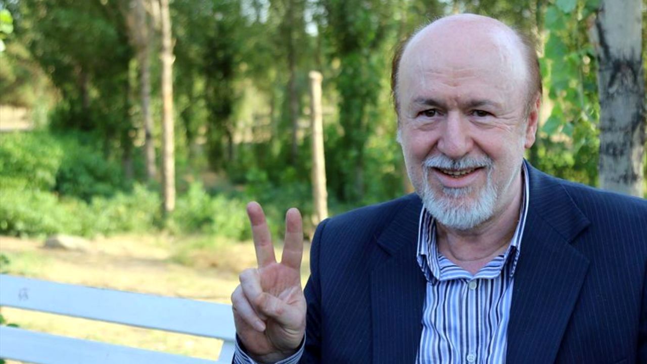 آنهایی که هواداران استقلال را علیه من تحریک کردند یک هفته هم دوام نیاوردند/ سلطانی‌فر پرسپولیسی است، اما نگاه یکسانی داشت