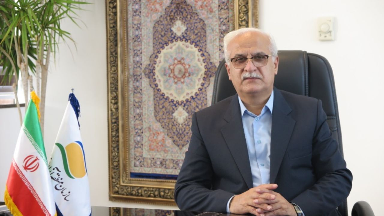 ششمین دور از افتتاحیه‌های مناطق آزاد توسط رییس جمهور / آغاز بهره برداری از 14 طرح تولیدی، خدماتی و زیرساخت بندری در منطقه آزاد انزلی