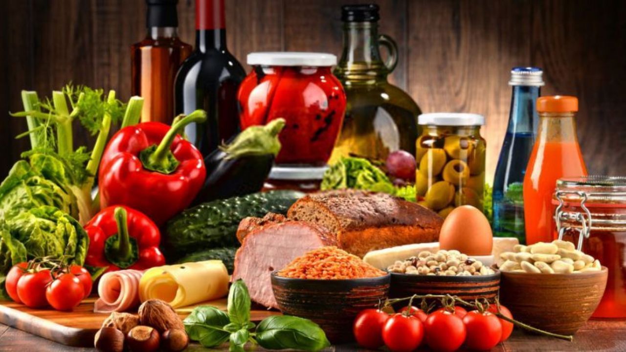 فشار افزایش قیمت مواد غذایی در سال‌های آینده کمتر می‌شود
