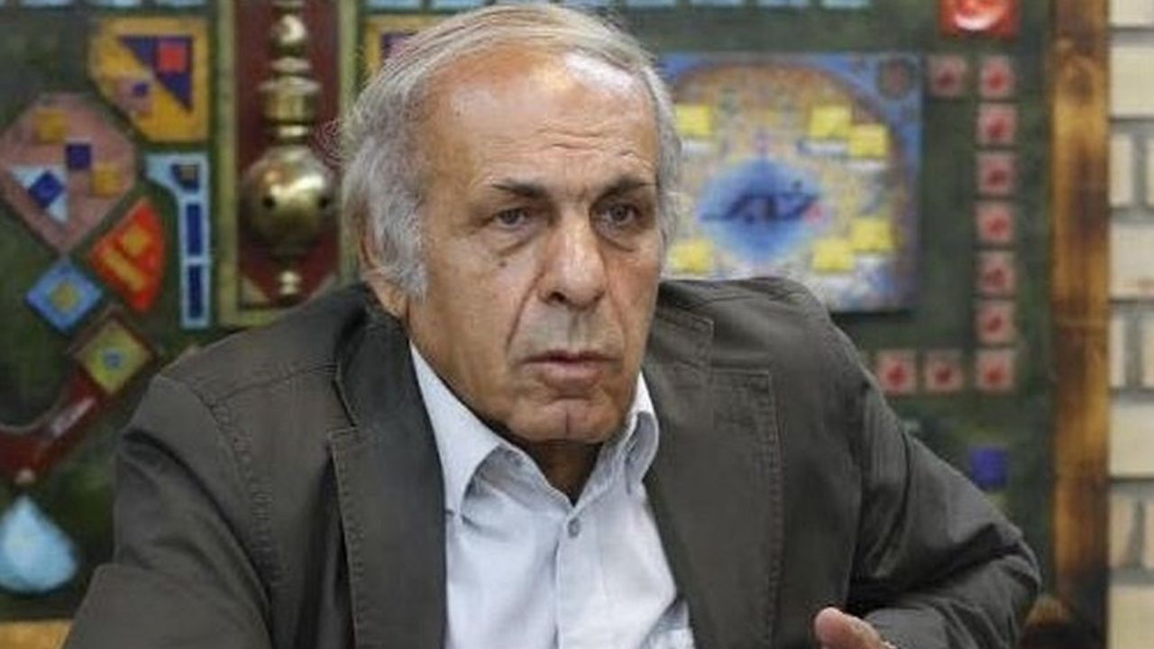 منشور حقوق شهروندی در دولت روحانی در حد یک بیانیه بود