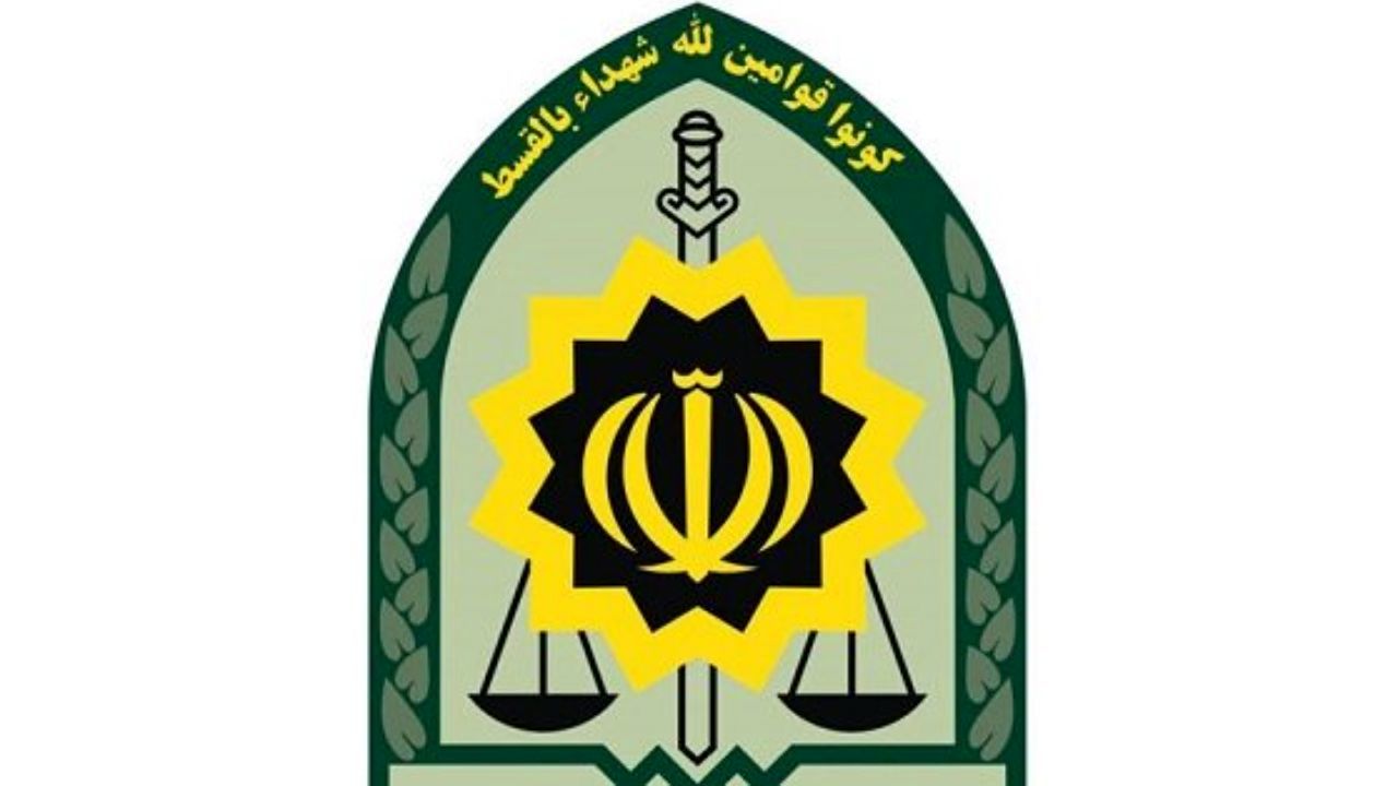 انهدام باند تروریستی در یکی از استان‌های جنوبی