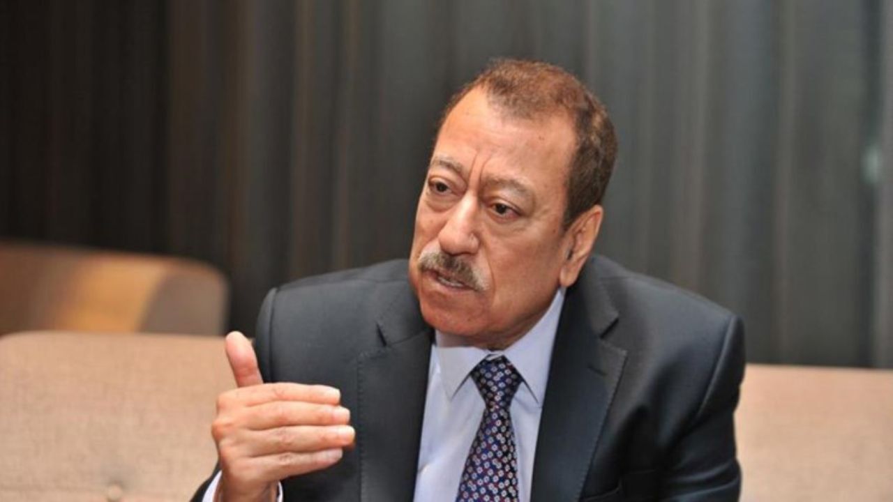 عوامل پنج گانه اختلاف میان امارات و عربستان از نگاه تحلیلگر جهان عرب