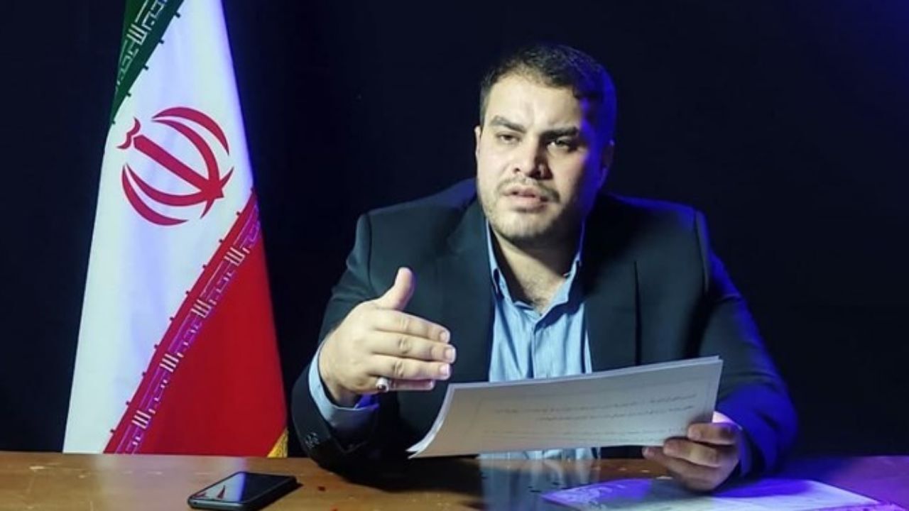 واکنش‌های مقاومت از این پس سخت و خشن خواهد بود