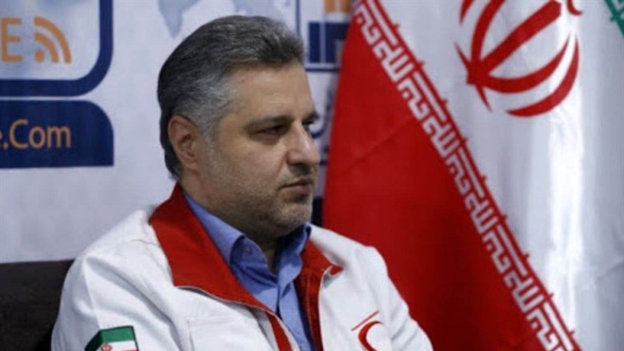 پایش بیش از 429 هزار مسافر در مرزهای کشور/ 122 نفر قرنطینه شدند