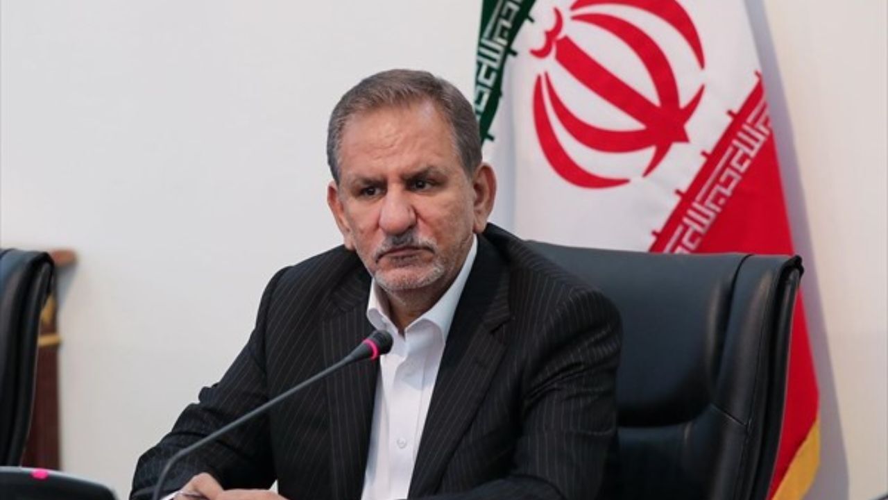 جلسه راهکارهای مدیریت مصرف برق برگزار شد
