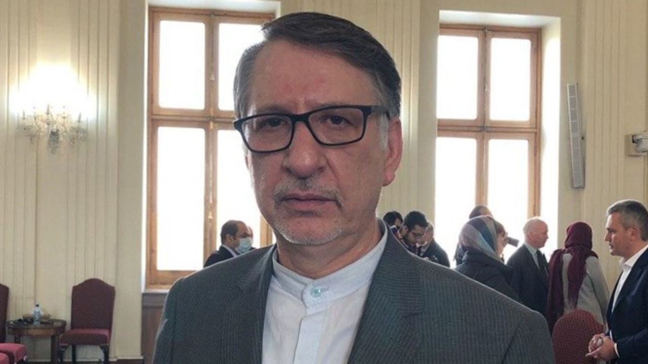 پیگیری منافع اقتصادی از مهم‌ترین اولویت‌هاست