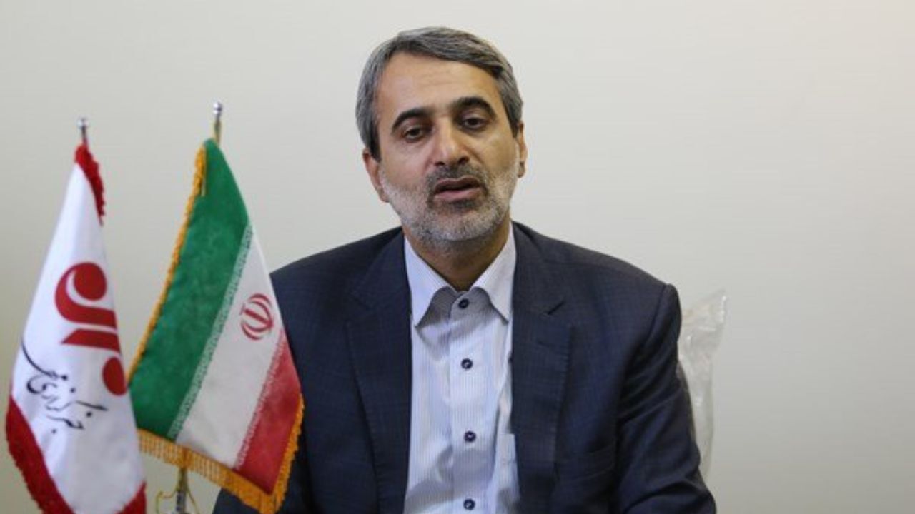تخلفات کنکور در اسرع وقت بررسی شود
