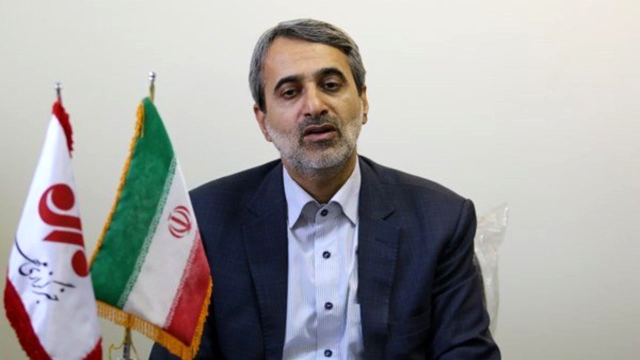 تخلفات کنکور در اسرع وقت بررسی شود