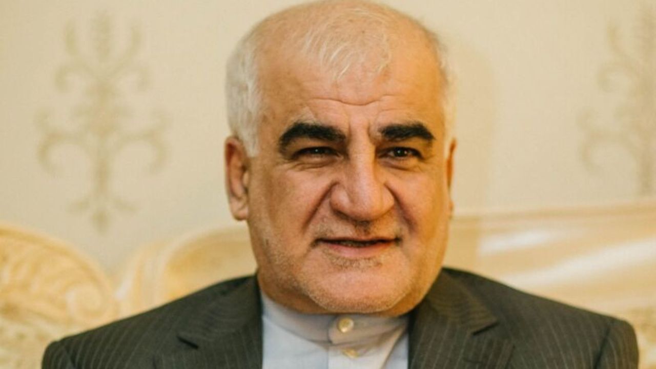 چرایی موفقیت چین در مهار کرونا از نگاه سفیر ایران در پکن