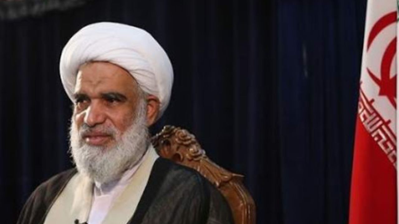 هفتمین رئیس قوه قضاییه باید برنامه تحول قضایی را به جد پی‌گیری کند / مدیریت جدید دستگاه قضا باید همانند رئیسی مردمی باشد