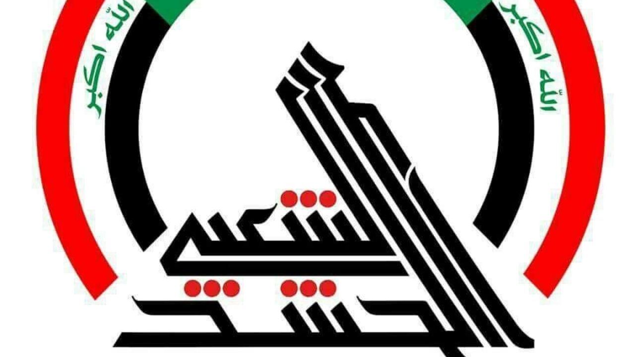 آماده پاسخ به حملات آمریکا هستیم