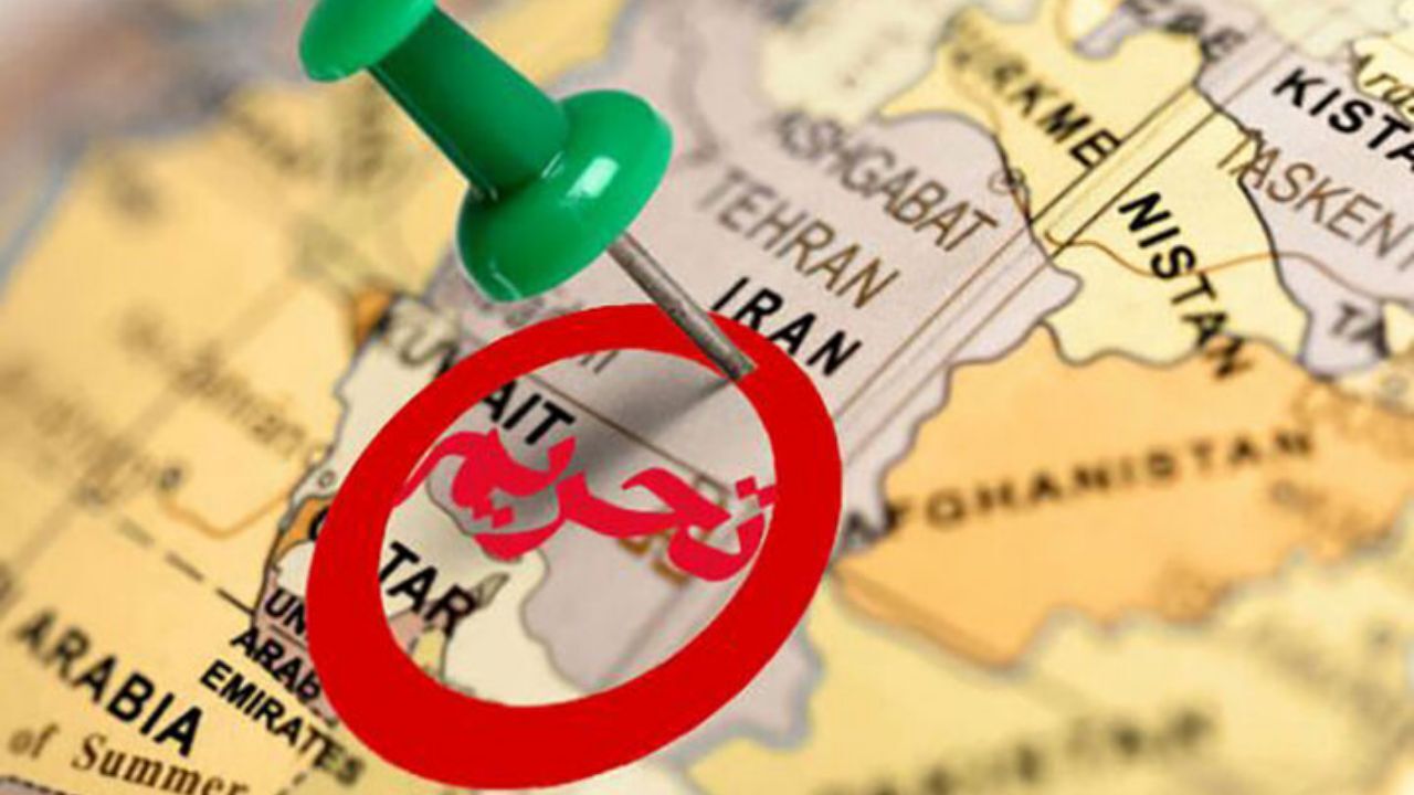اگر تحریمها لغو شود،ذخایر ارزی ایران به140میلیارددلار می رسد
