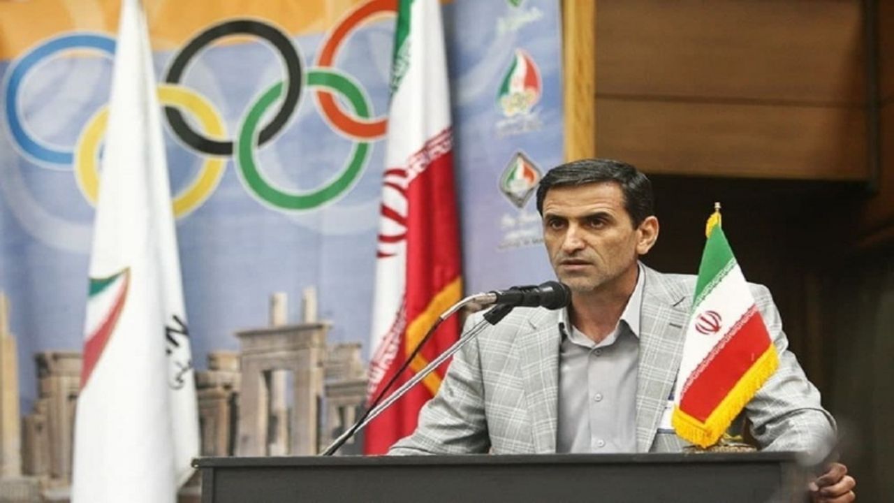امکان تغییر حکم دوپینگی کاراته وجود دارد/ حدادی قطعا باید جراحی کند