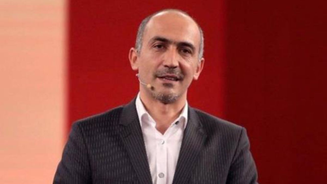 پایان فیلمبرداری «سوباشی»/ همکاری حجازی‌فر با کیوان علی‌محمدی