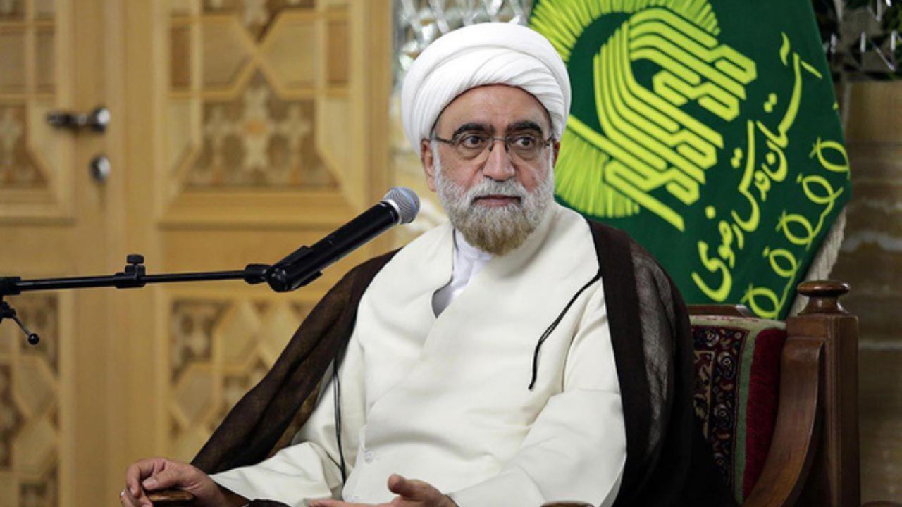 ساخت واکسن ایرانی مقابله با کرونا در اذهان ماندگار است