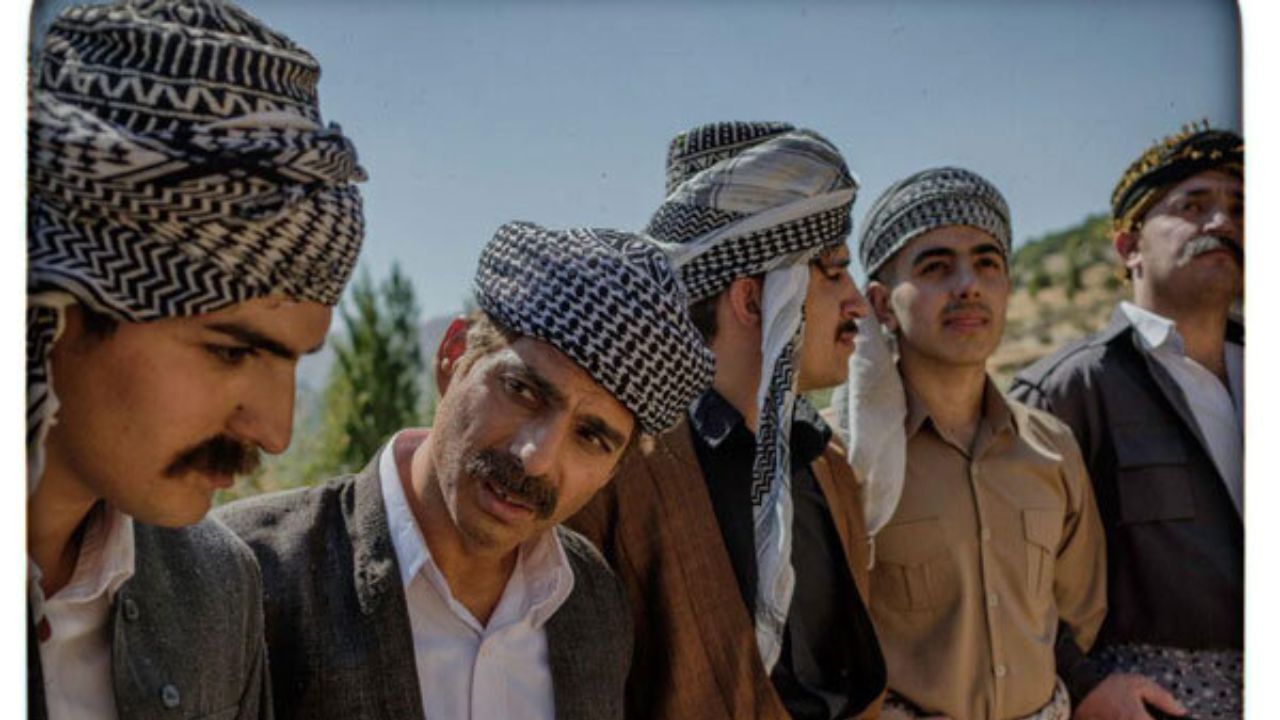 «درخت گردو» هم به چرخه اکران اضافه شد