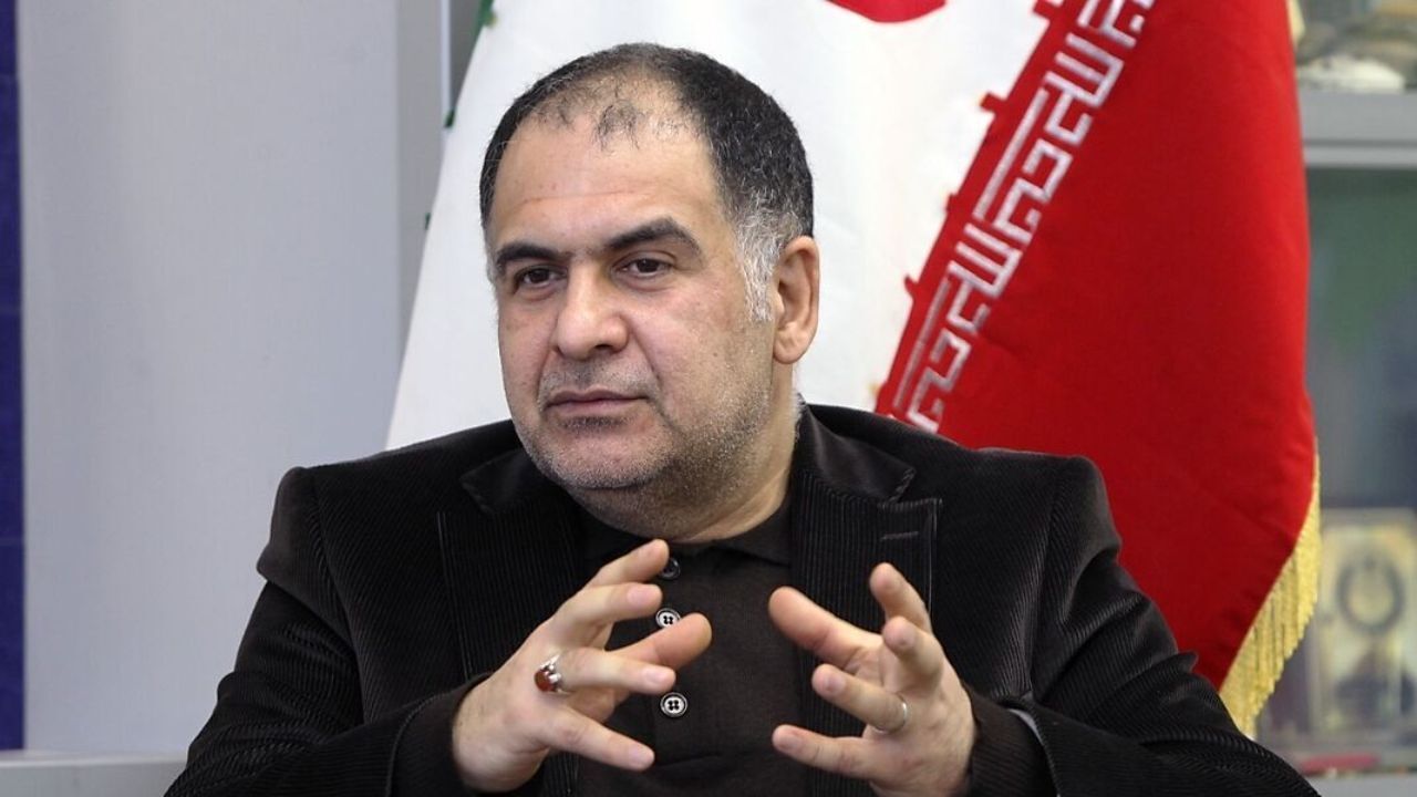 پرونده واژگونی اتوبوس خبرنگاران، مجدانه در حال پیگیری است