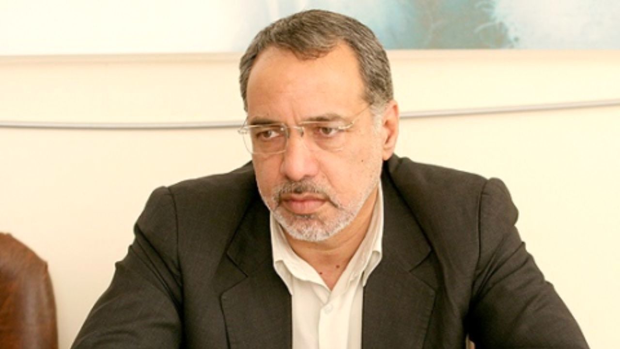 برای کارآمدی دولت، هماهنگی میان اعضای کابینه ضروری است / باید اعتمادسازی بیشتری در جامعه صورت گیرد