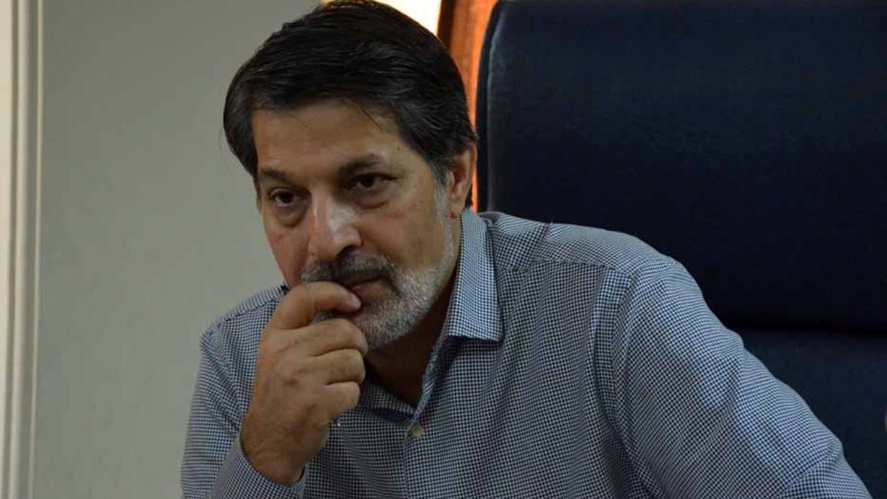 کسانی در قوه قضاییه هستند که می‌خواهند به قانون مقید باشند ولی مقاومت‌ها خیلی جدی است/ بنای سند تحول قوه قضاییه بر آن است که قاضی، قاضی باشد و ضابط، ضابط/ عفو زندانیان سیاسی و امنیتی اقدام خوب و قابل تقدیری بود/ باید زندان را از قوه قضاییه منفک کرد چون سی