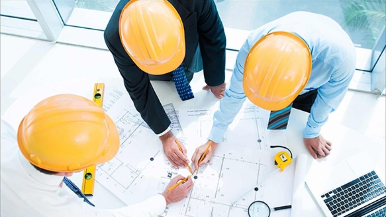آغاز پرداخت وام های قرض الحسنه 10 تا 60 میلیون تومانی به مهندسان