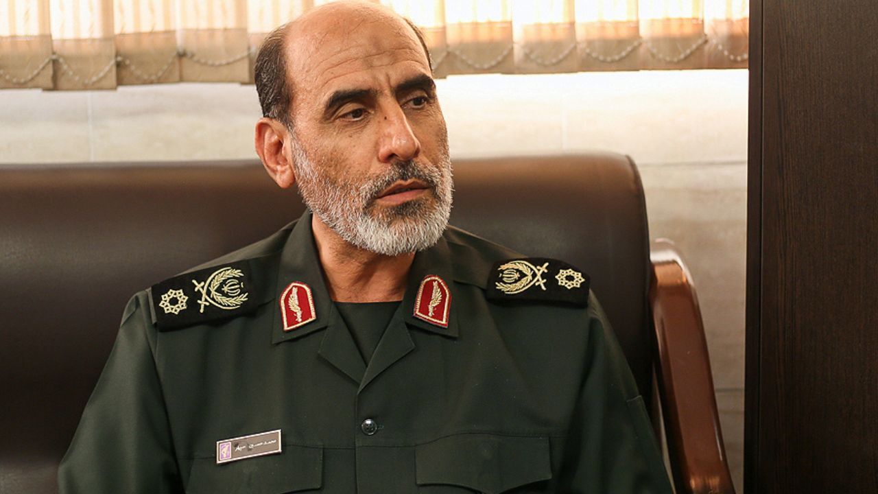 سند ملی مهارت تا اشتغال کارکنان وظیفه در دست تصویب است / باید از ظرفیت نیروهای مسلح برای رفع مشکلات استفاده کرد