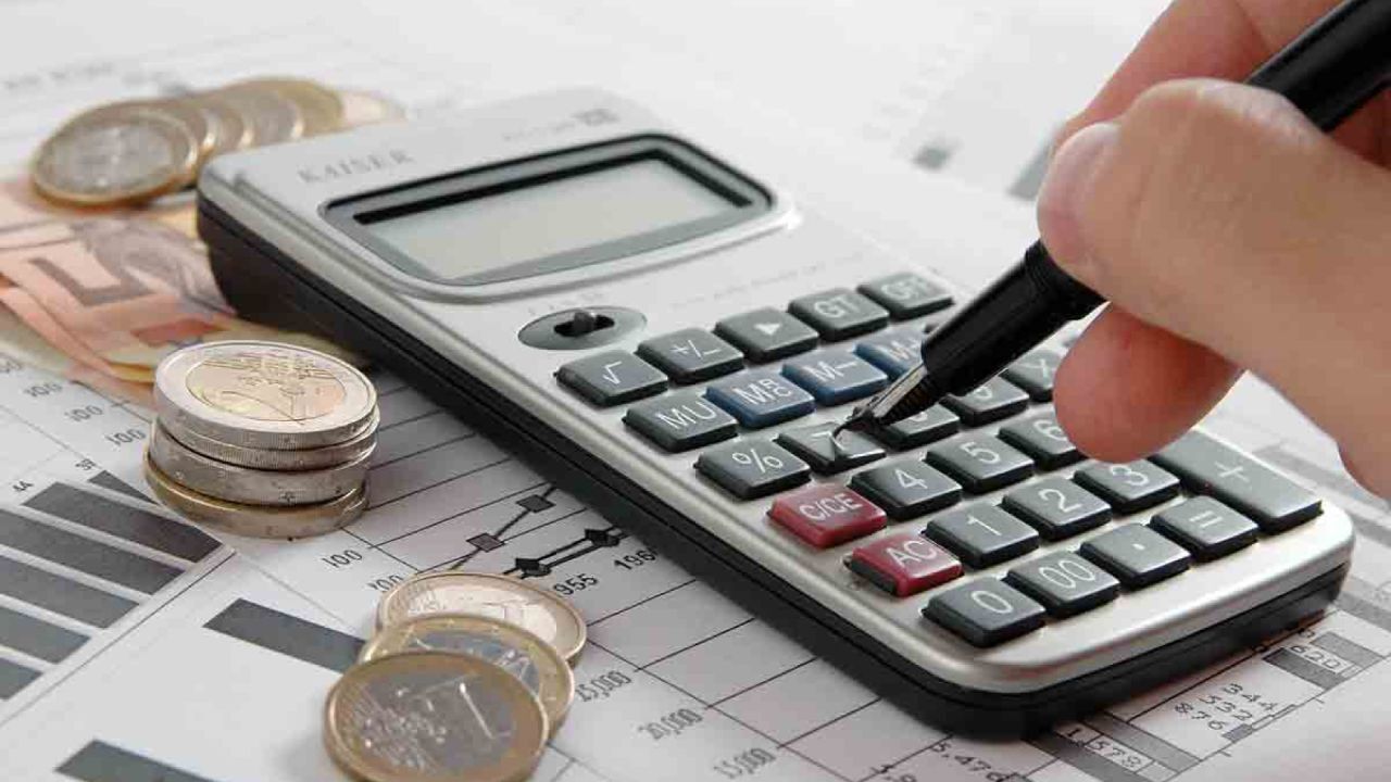 15 تیرماه؛ آخرین مهلت ارایه اظهارنامه مالیاتی