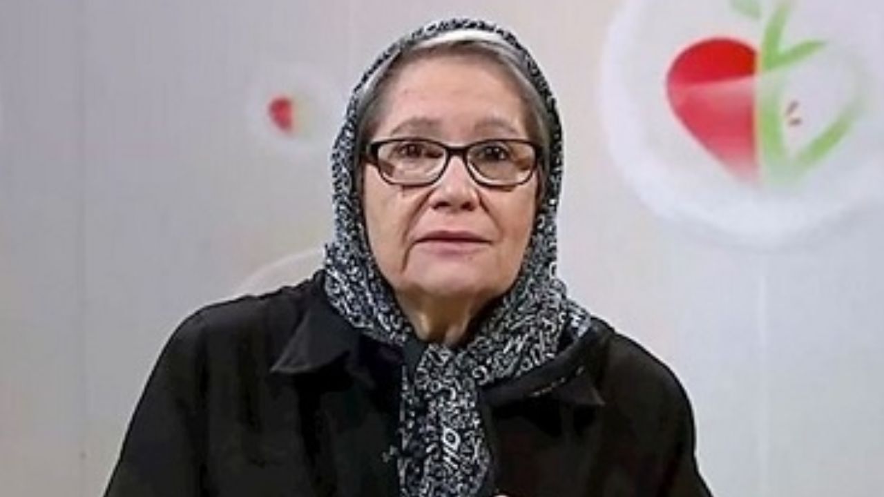 در پیک پنجم قرار داریم، نه آستانه آن!/ آمریکا خودش به اندازه کافی واکسن دارد