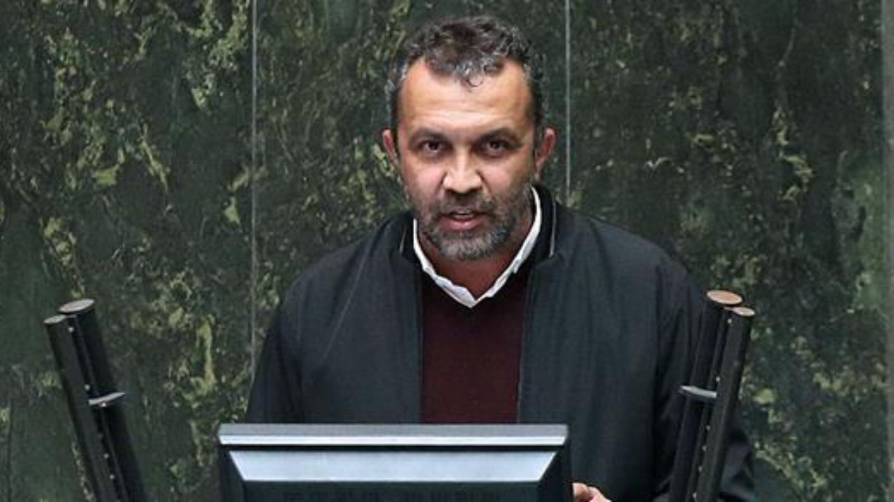 رییس فراکسیون ورزش مجلس: مدیران ناکارآمد را در استقلال استخدام نکنید