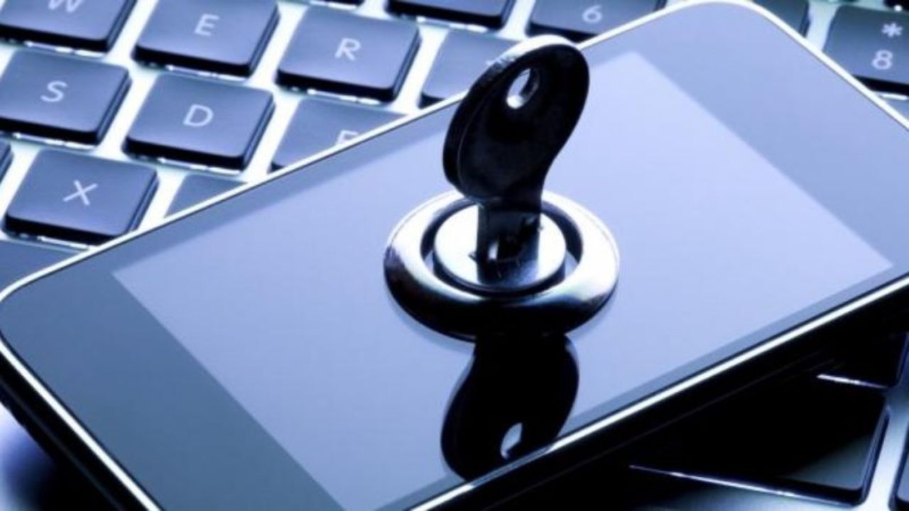 جمعه 12 تیرماه؛ آخرین مهلت رجیستر موبایل واره‌ها