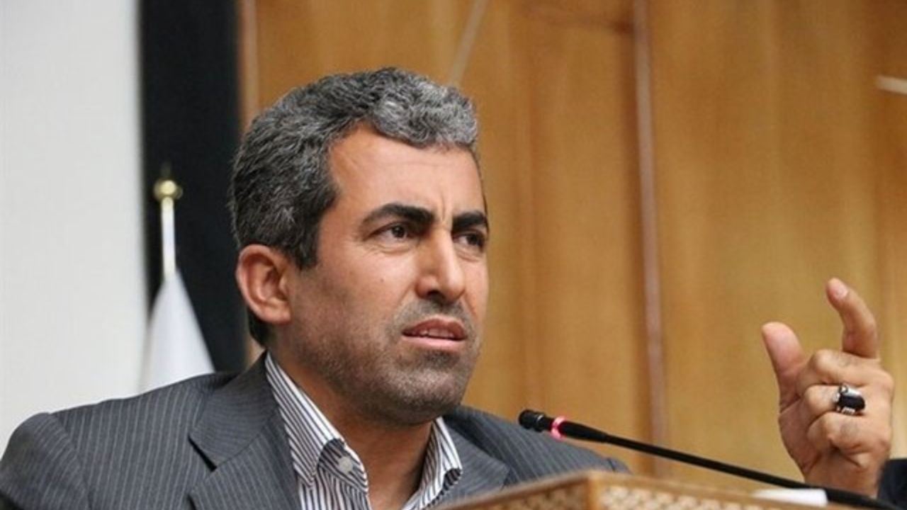 تورم سال 99 بیش از 50 درصد بود