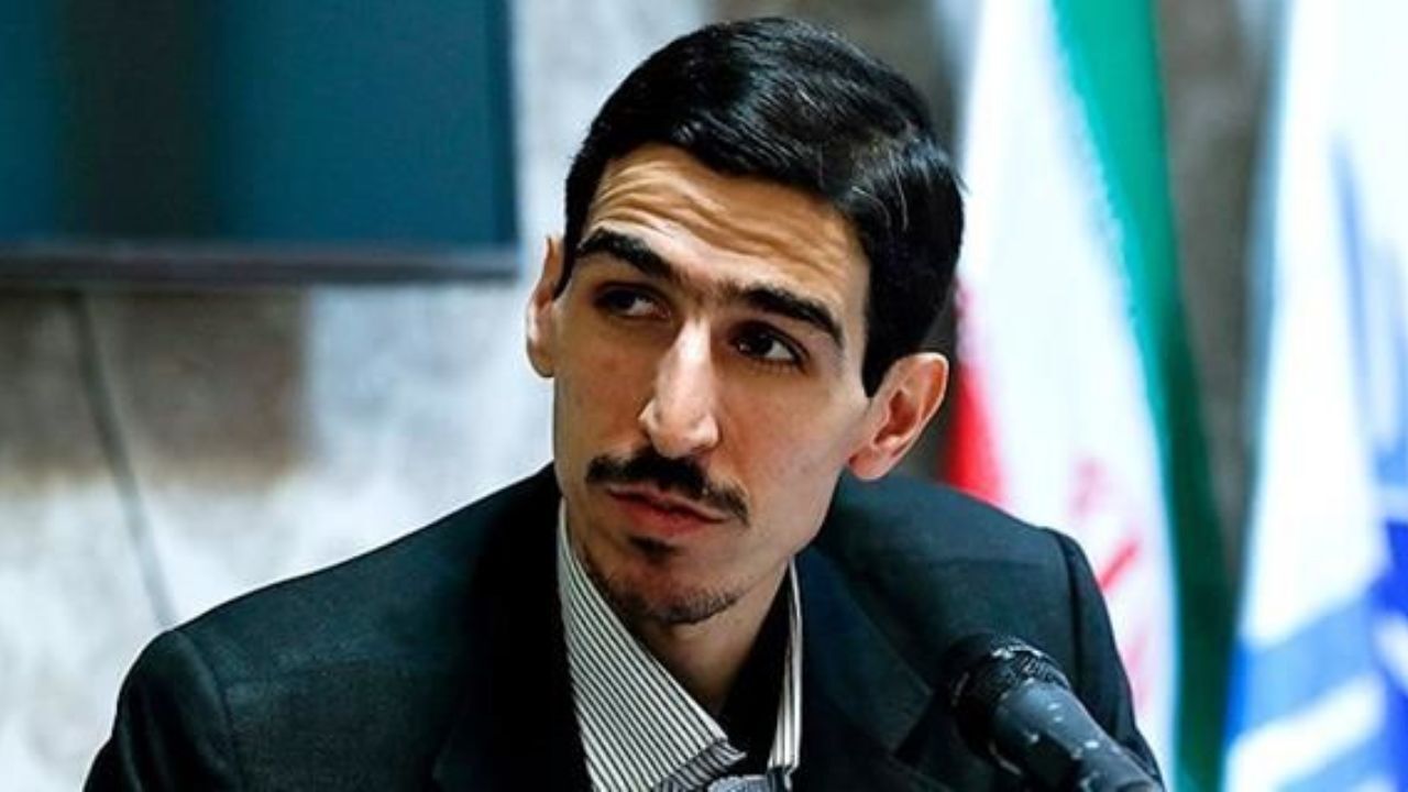 15 کشور واردات 1300 میلیارد دلاری دارند که سهم ما زیر 2 درصد است/ محصولات کشاورزی در حالی از بین می‌روند که کشورهای همسایه به آن نیاز دارند/ رایزن‌های اقتصادی می‌توانند نقش سفیر اقتصادی، داشته باشند